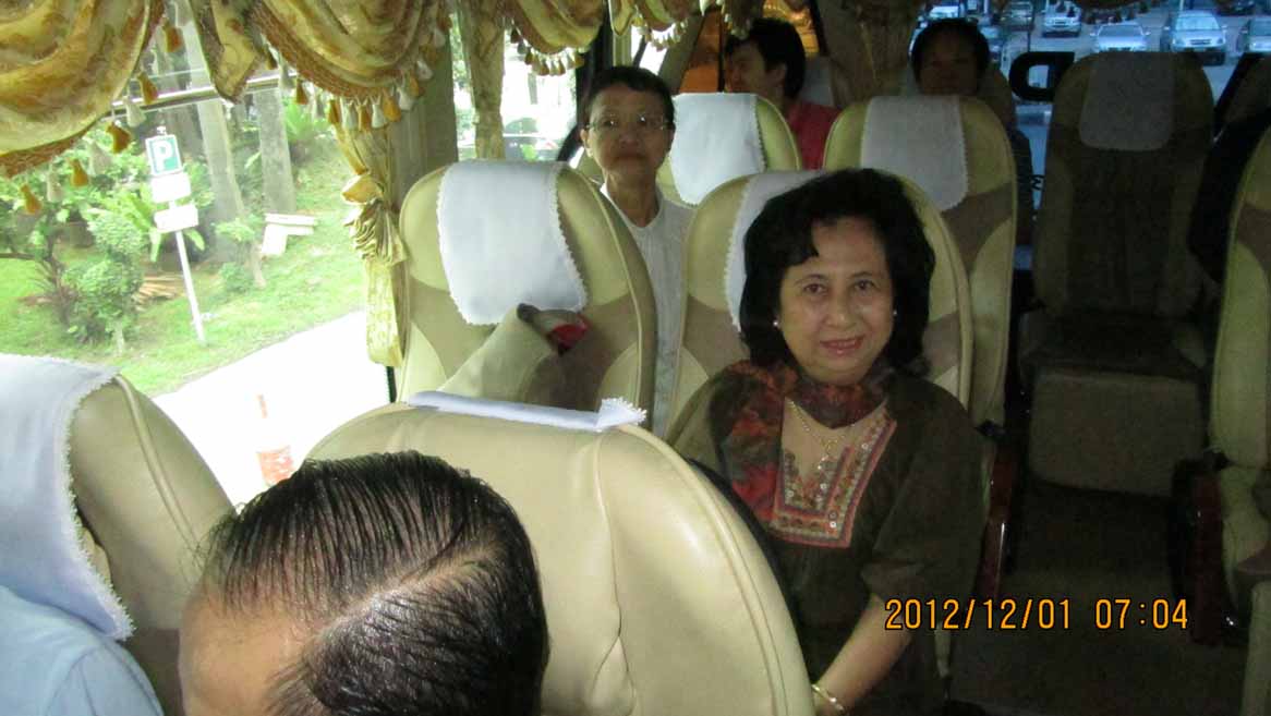 Starting_trip 06.JPG 83.6K